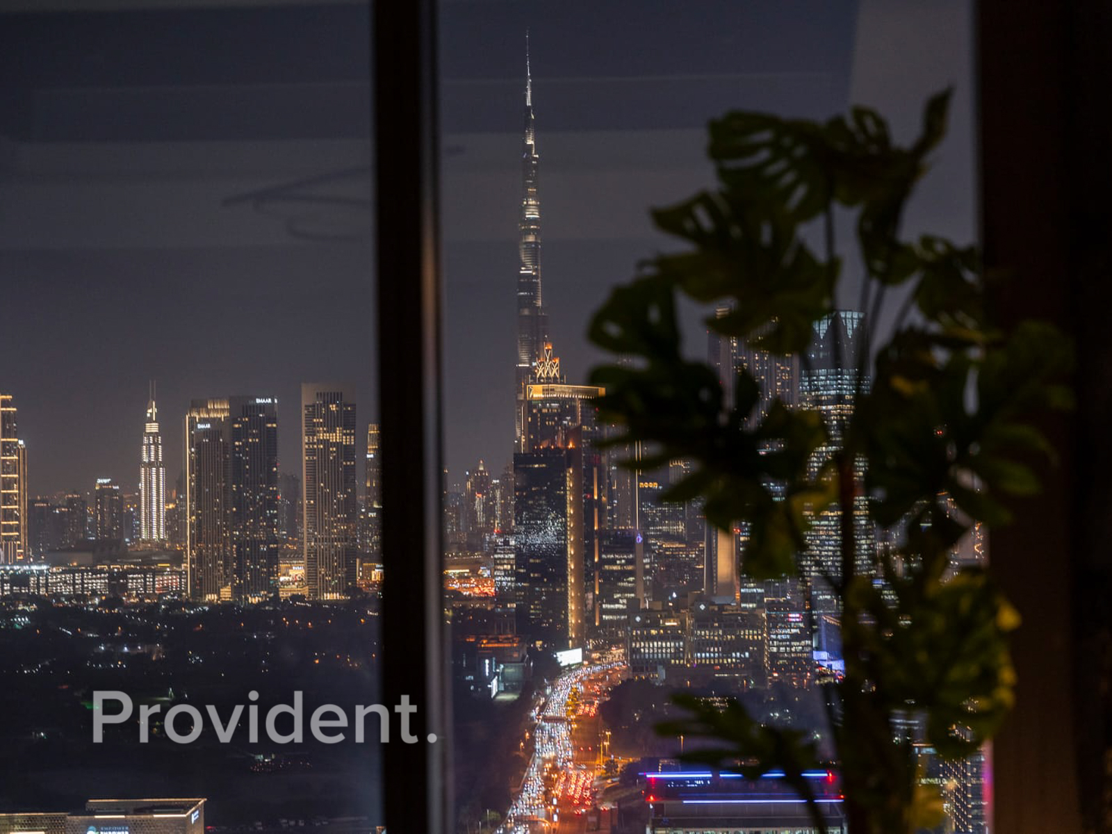 property image - Provident Estate