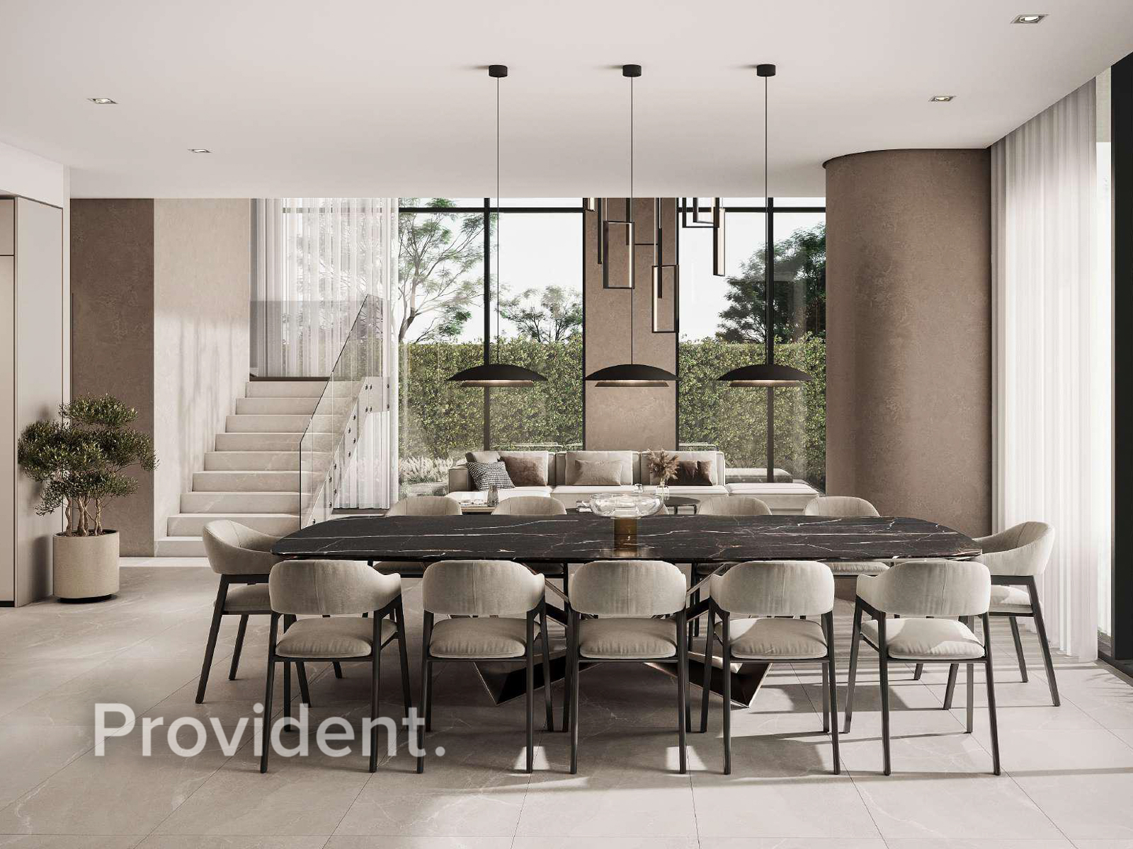 property image - Provident Estate