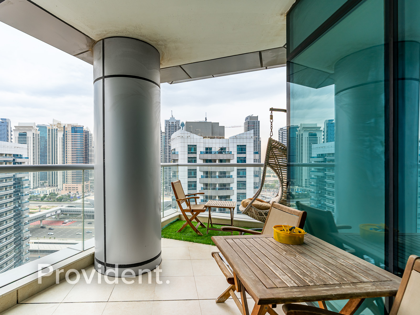 property image - Provident Estate