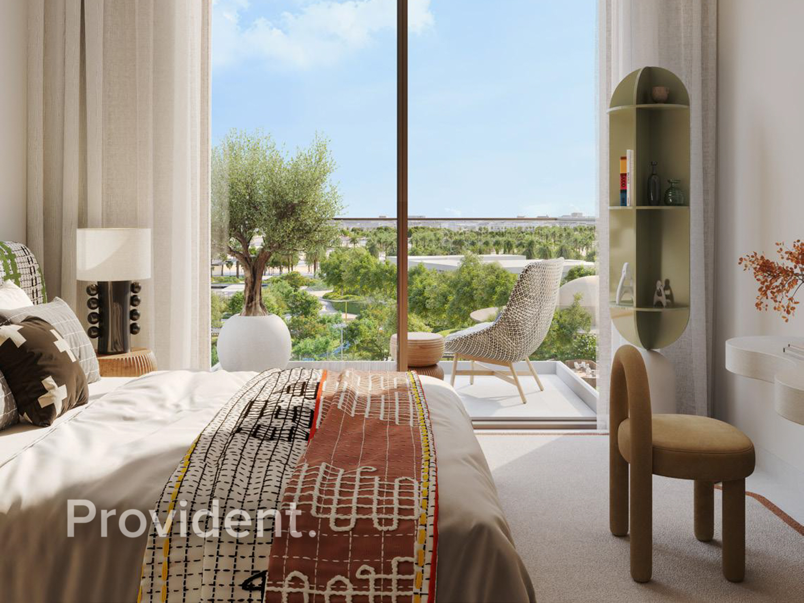 property image - Provident Estate