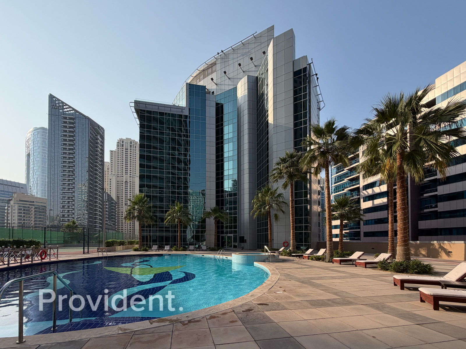 property image - Provident Estate