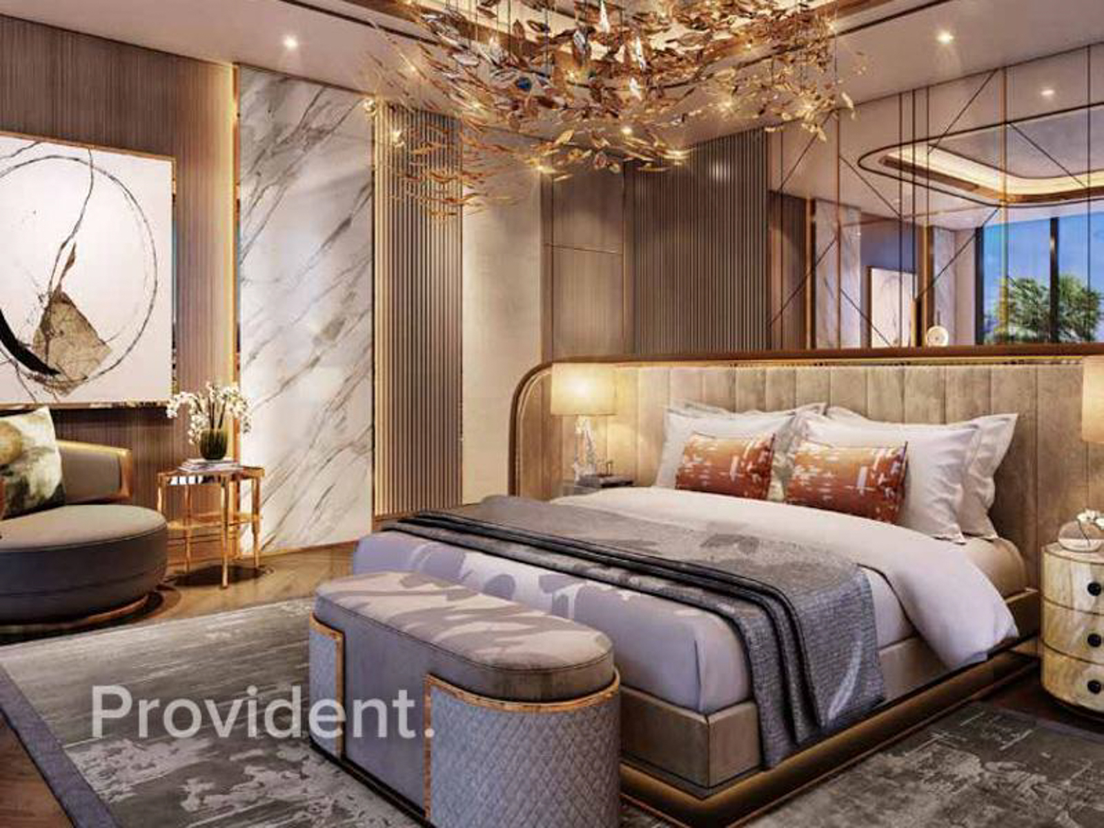 property image - Provident Estate