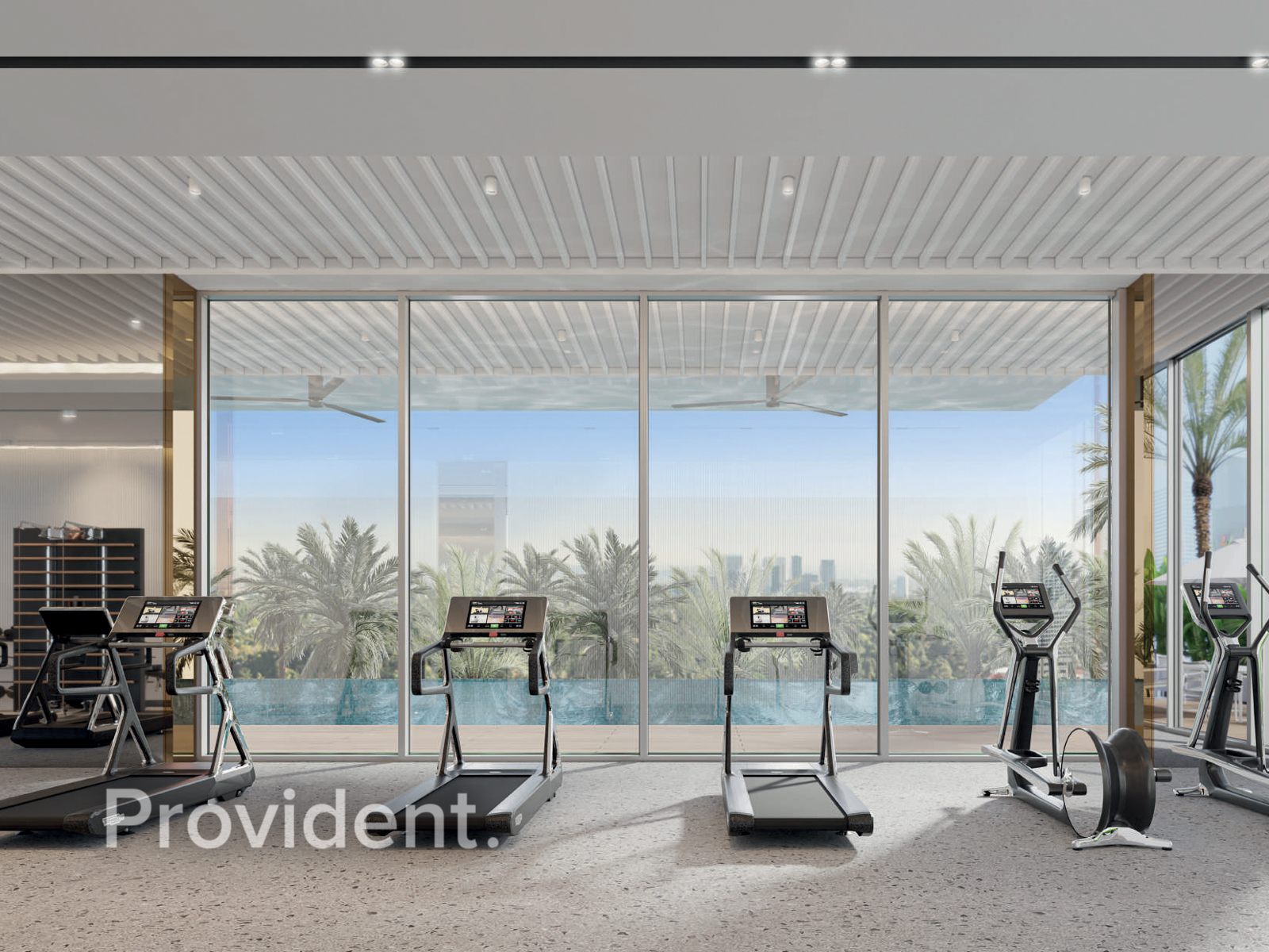 property image - Provident Estate