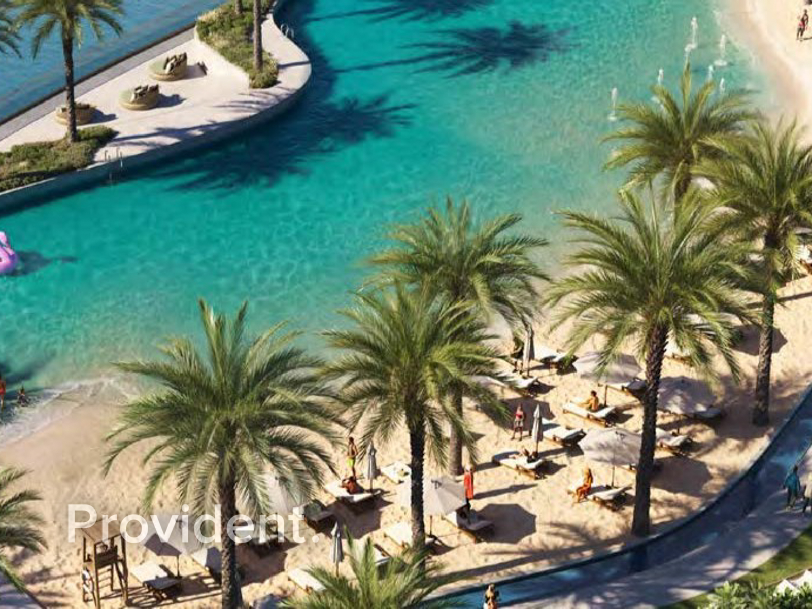 property image - Provident Estate