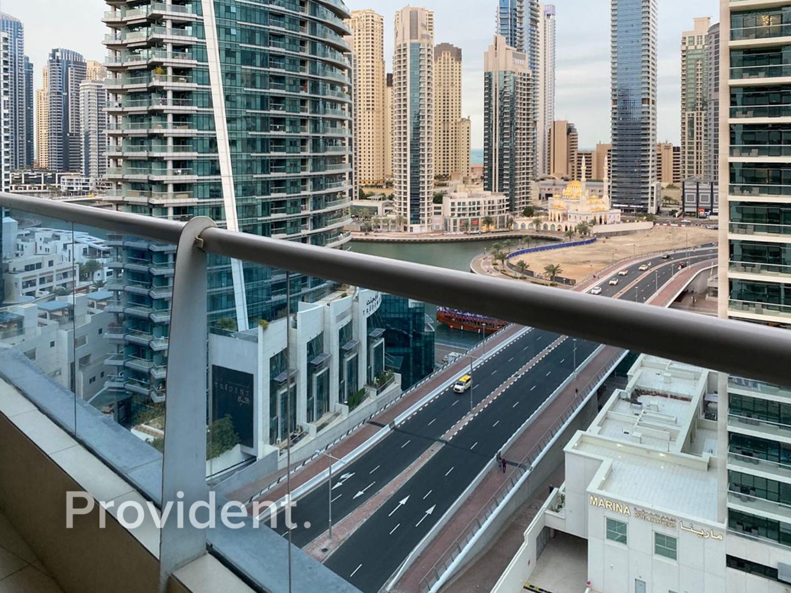 property image - Provident Estate