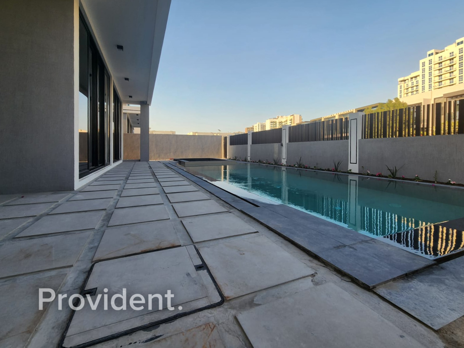 property image - Provident Estate