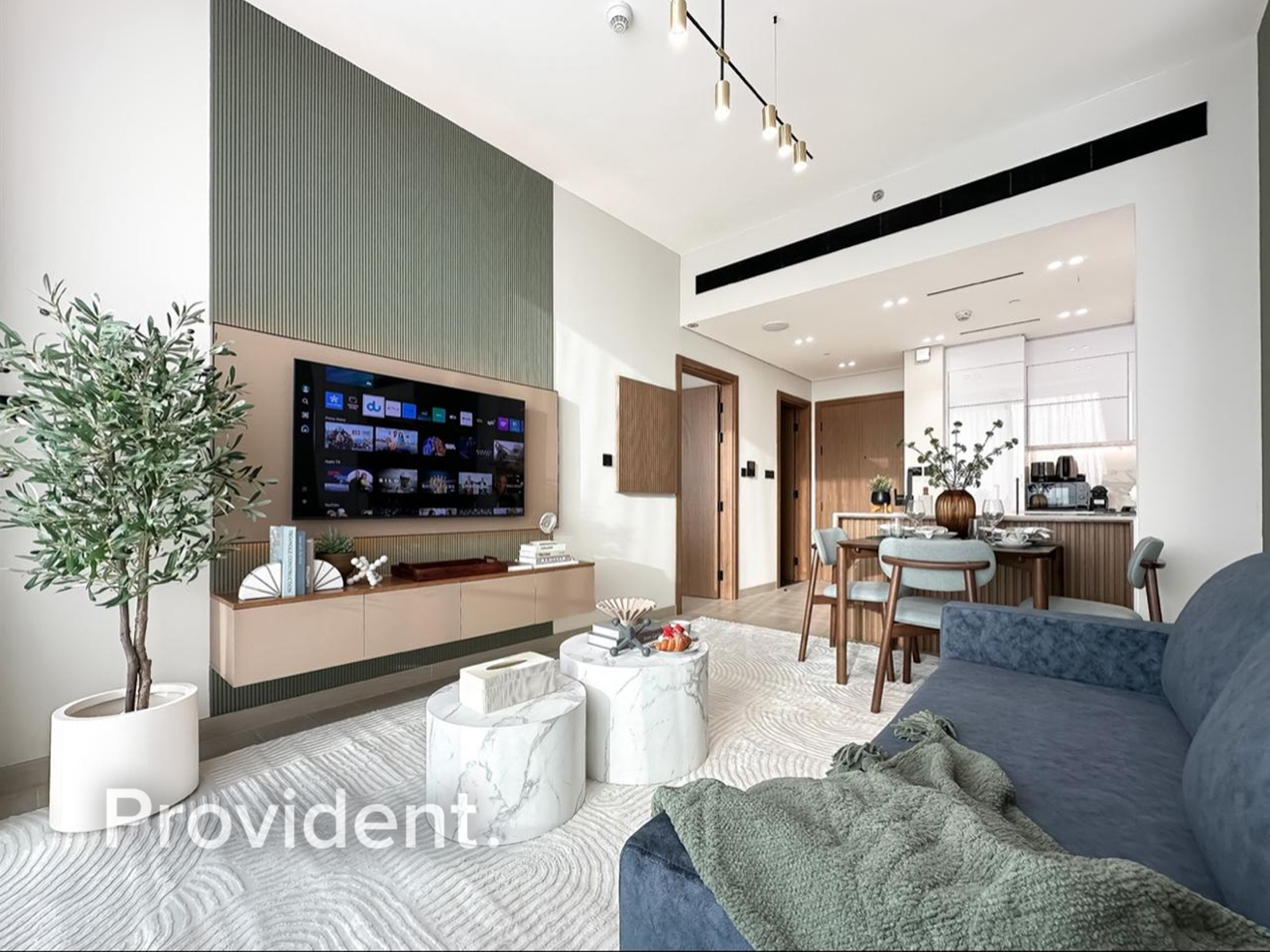 property image - Provident Estate