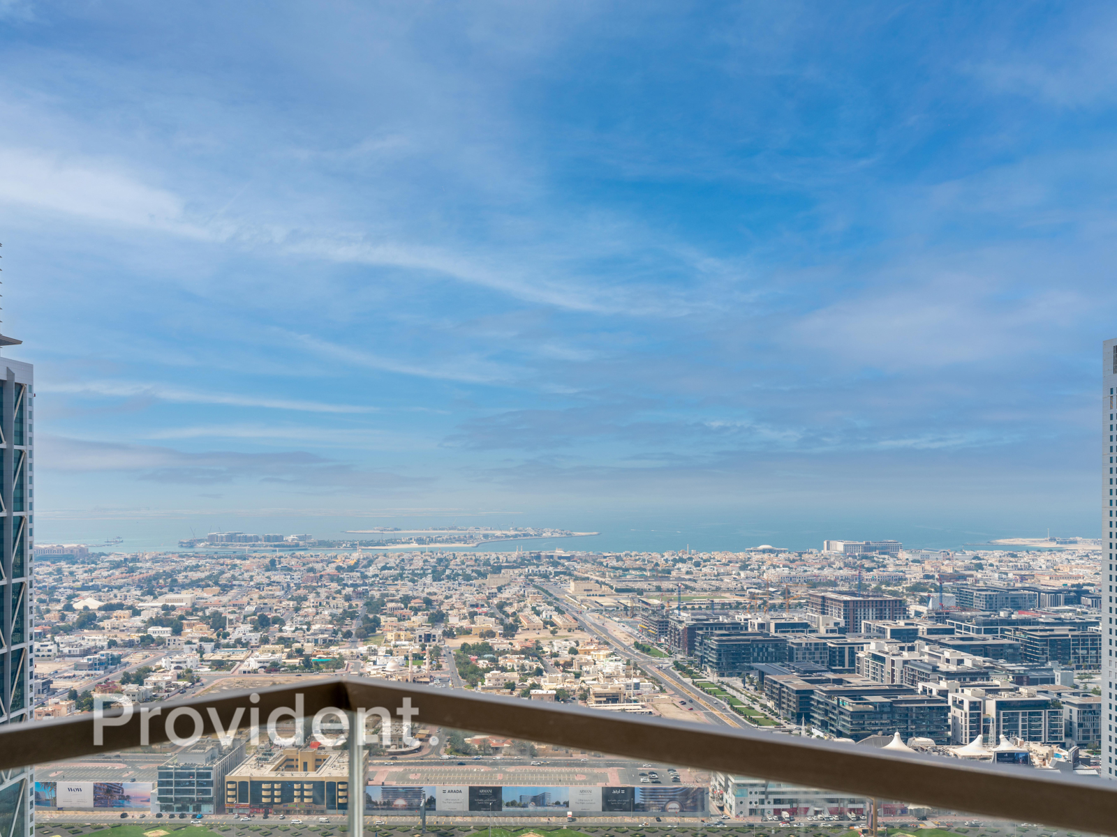 property image - Provident Estate