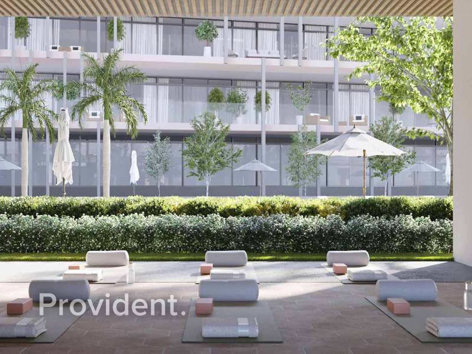 property image - Provident Estate