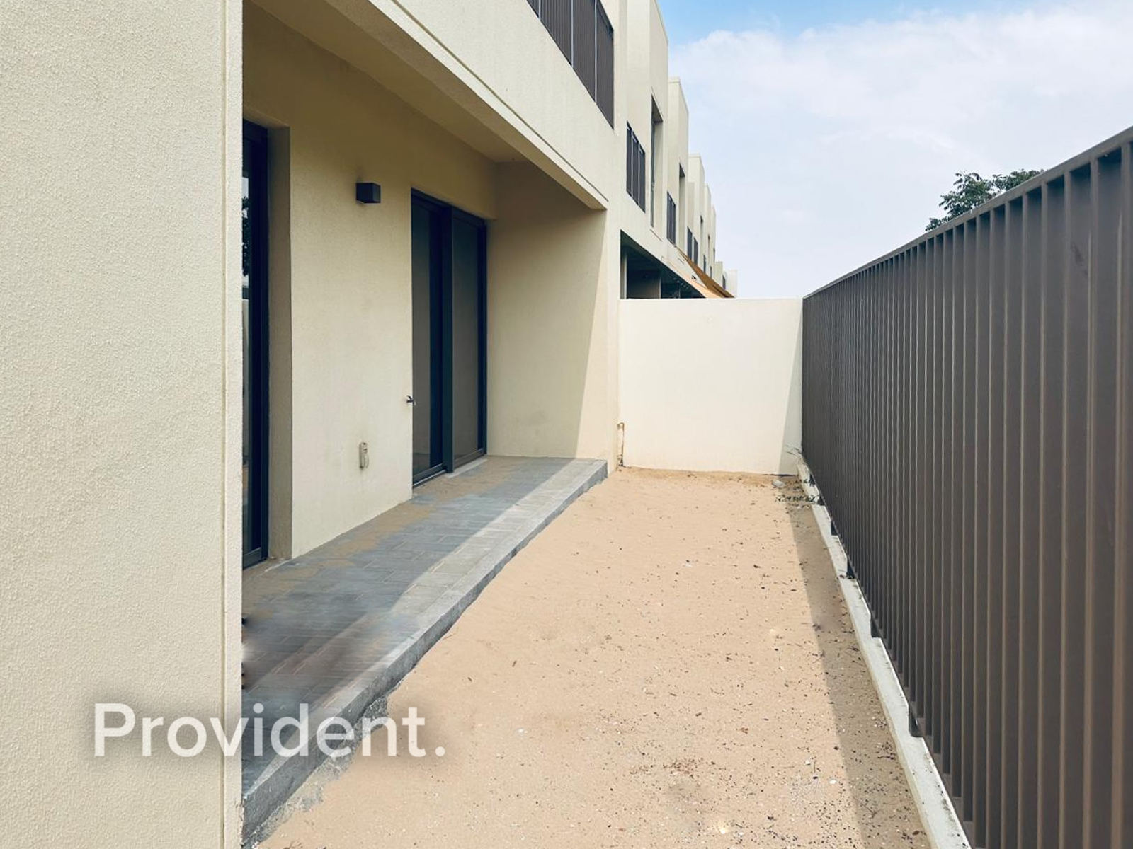 property image - Provident Estate