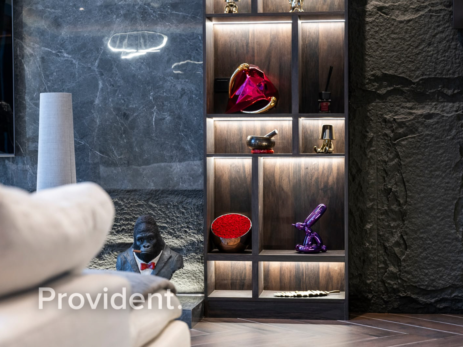 property image - Provident Estate