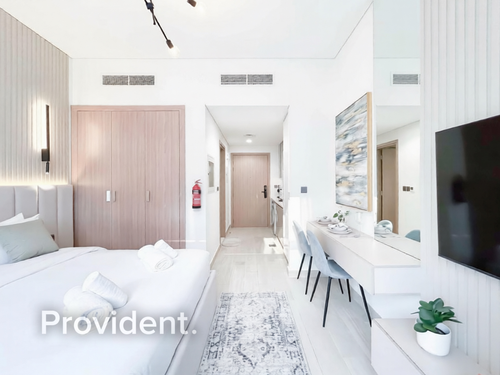 property image - Provident Estate
