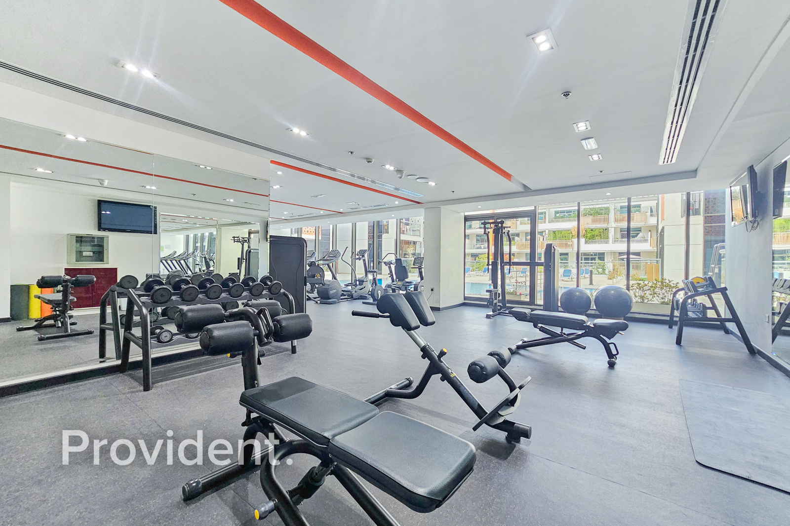 property image - Provident Estate