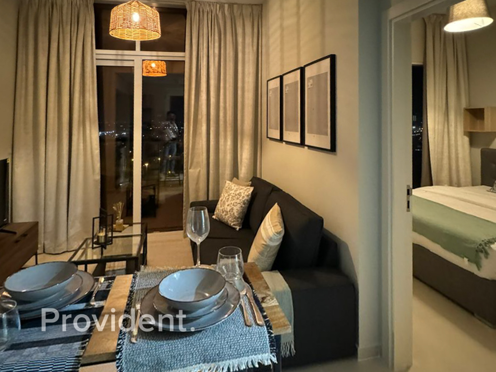 property image - Provident Estate