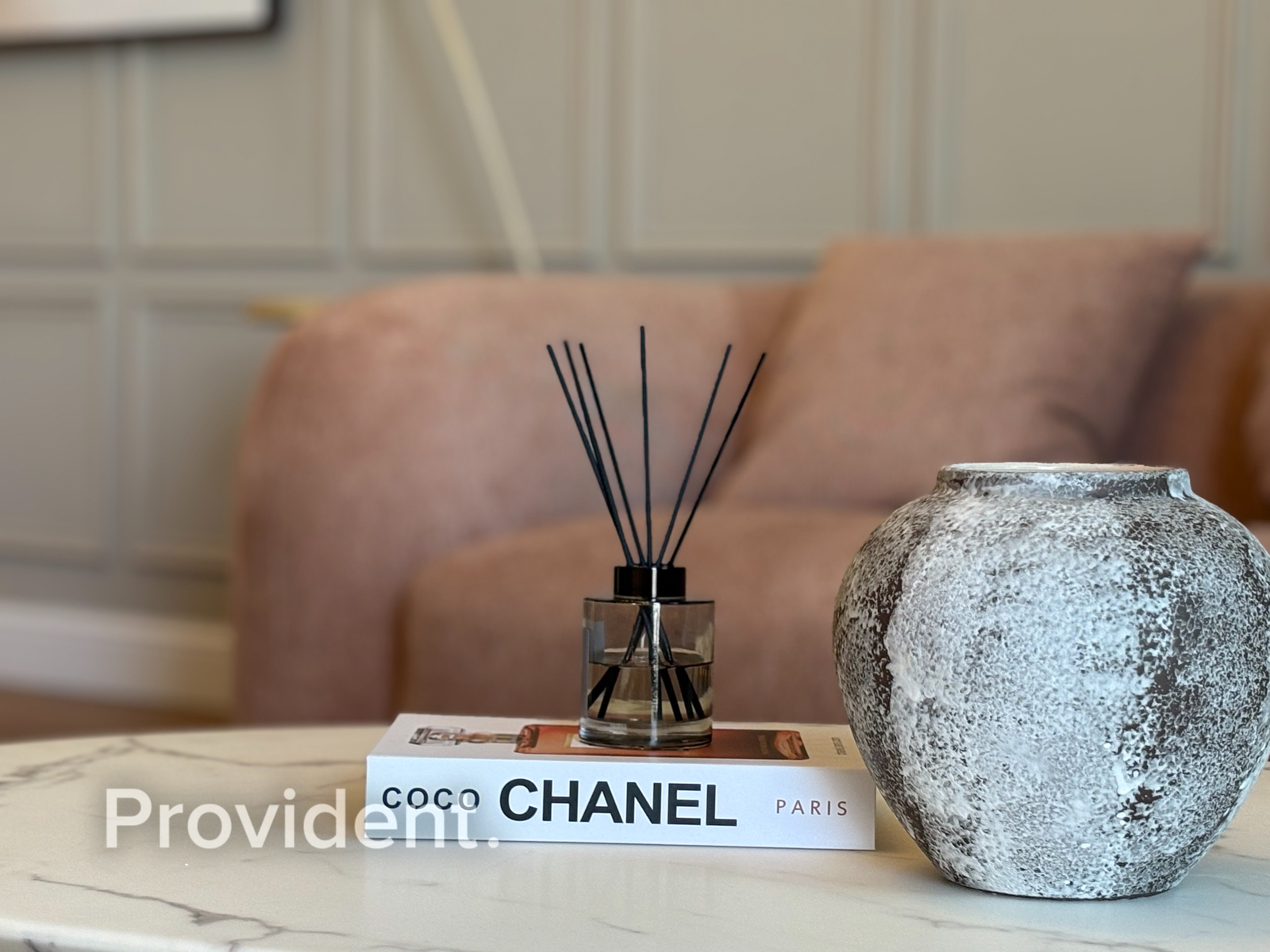 property image - Provident Estate