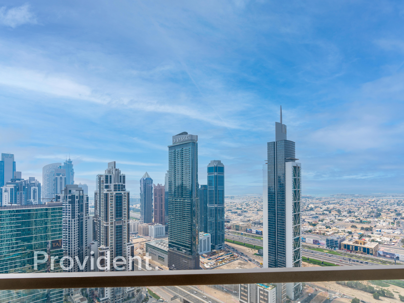 property image - Provident Estate