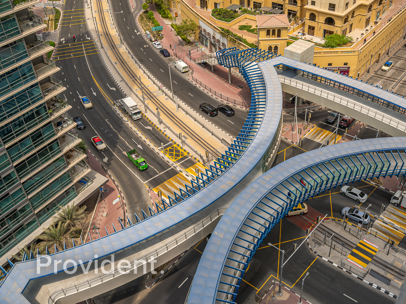 property image - Provident Estate