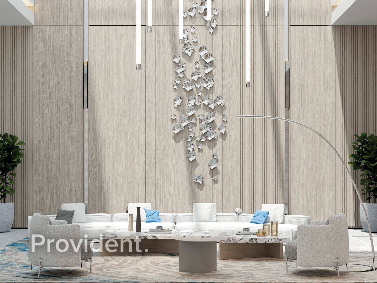property image - Provident Estate