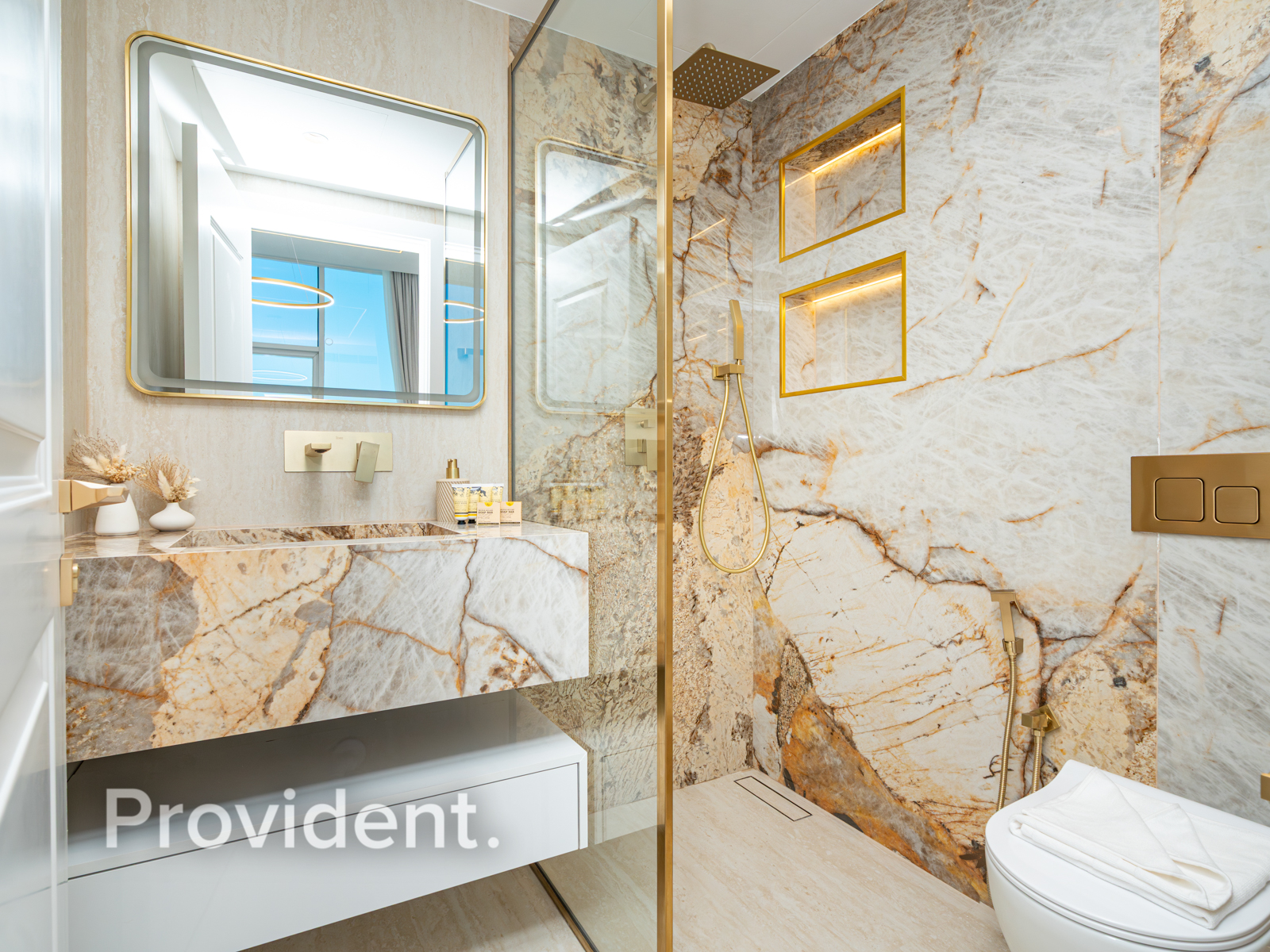 property image - Provident Estate