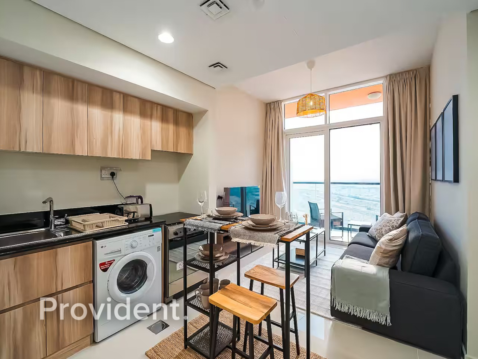 property image - Provident Estate