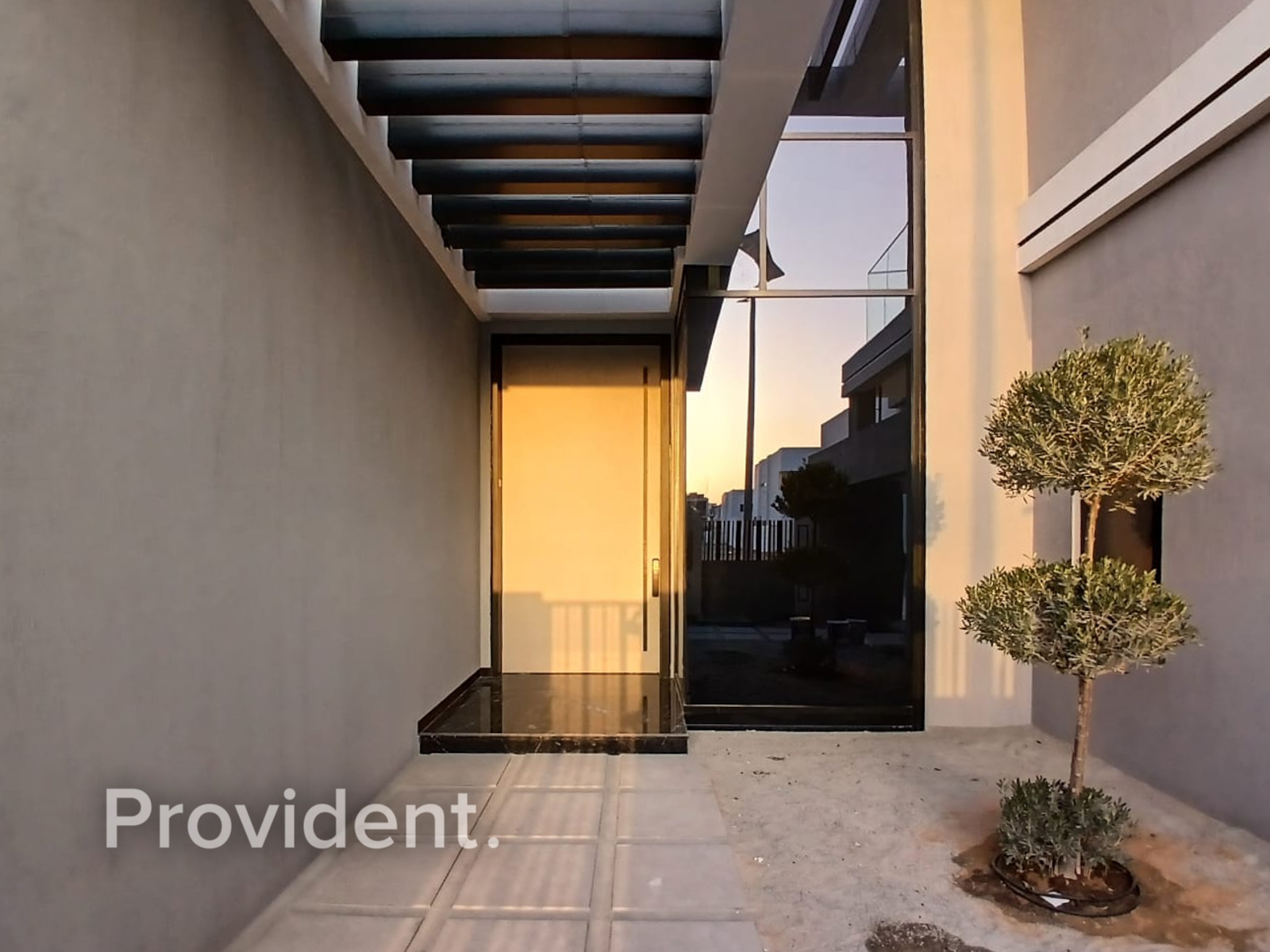 property image - Provident Estate