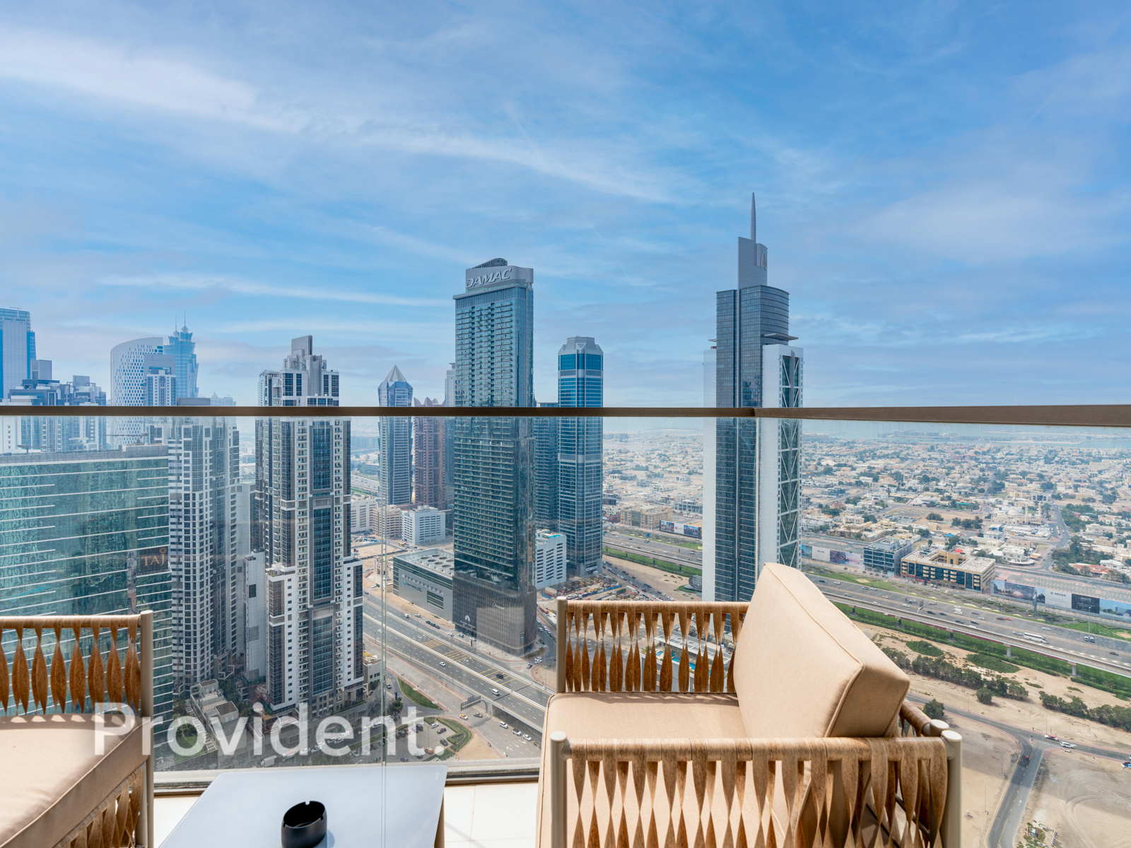 property image - Provident Estate