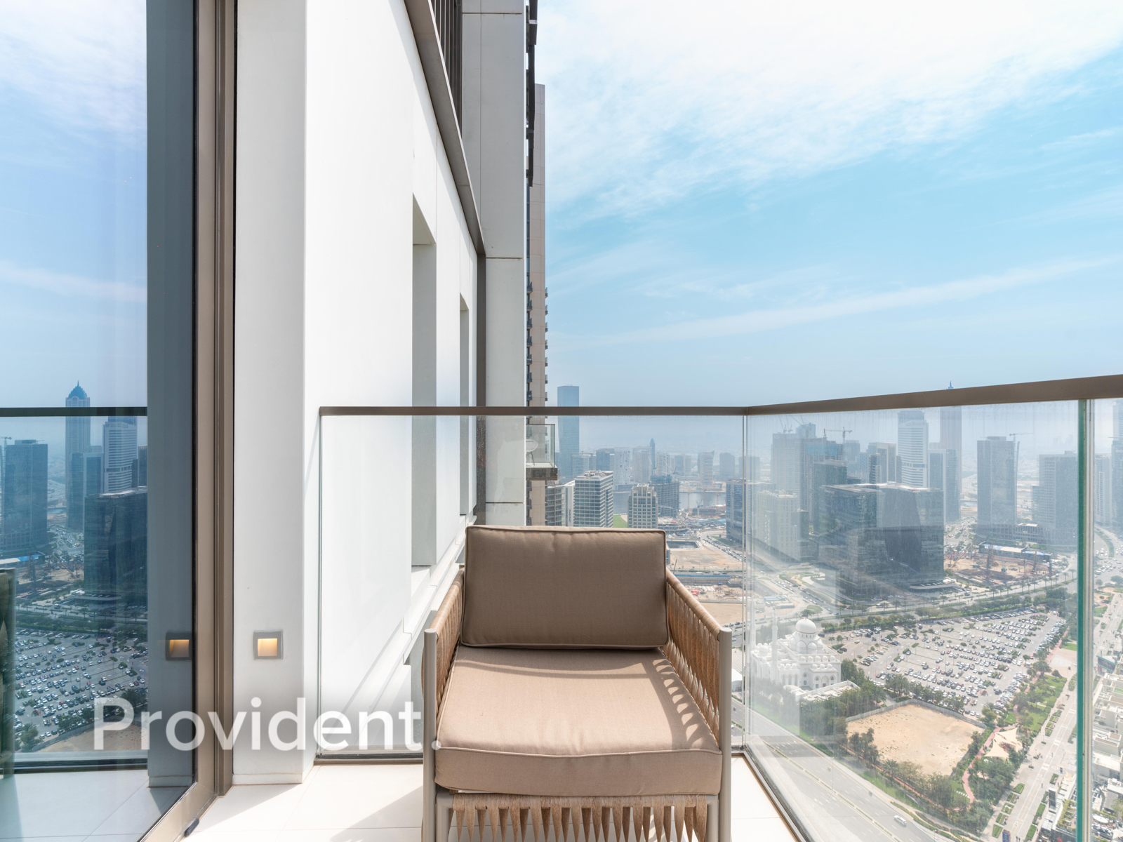 property image - Provident Estate