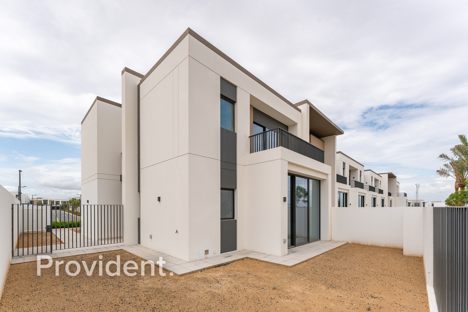property image - Provident Estate