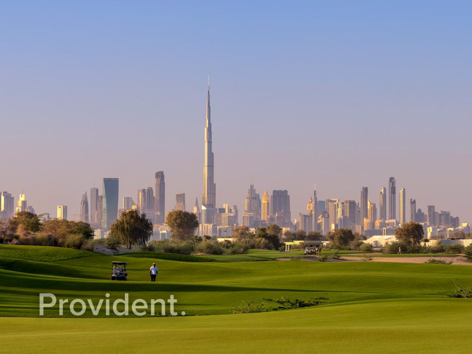 property image - Provident Estate