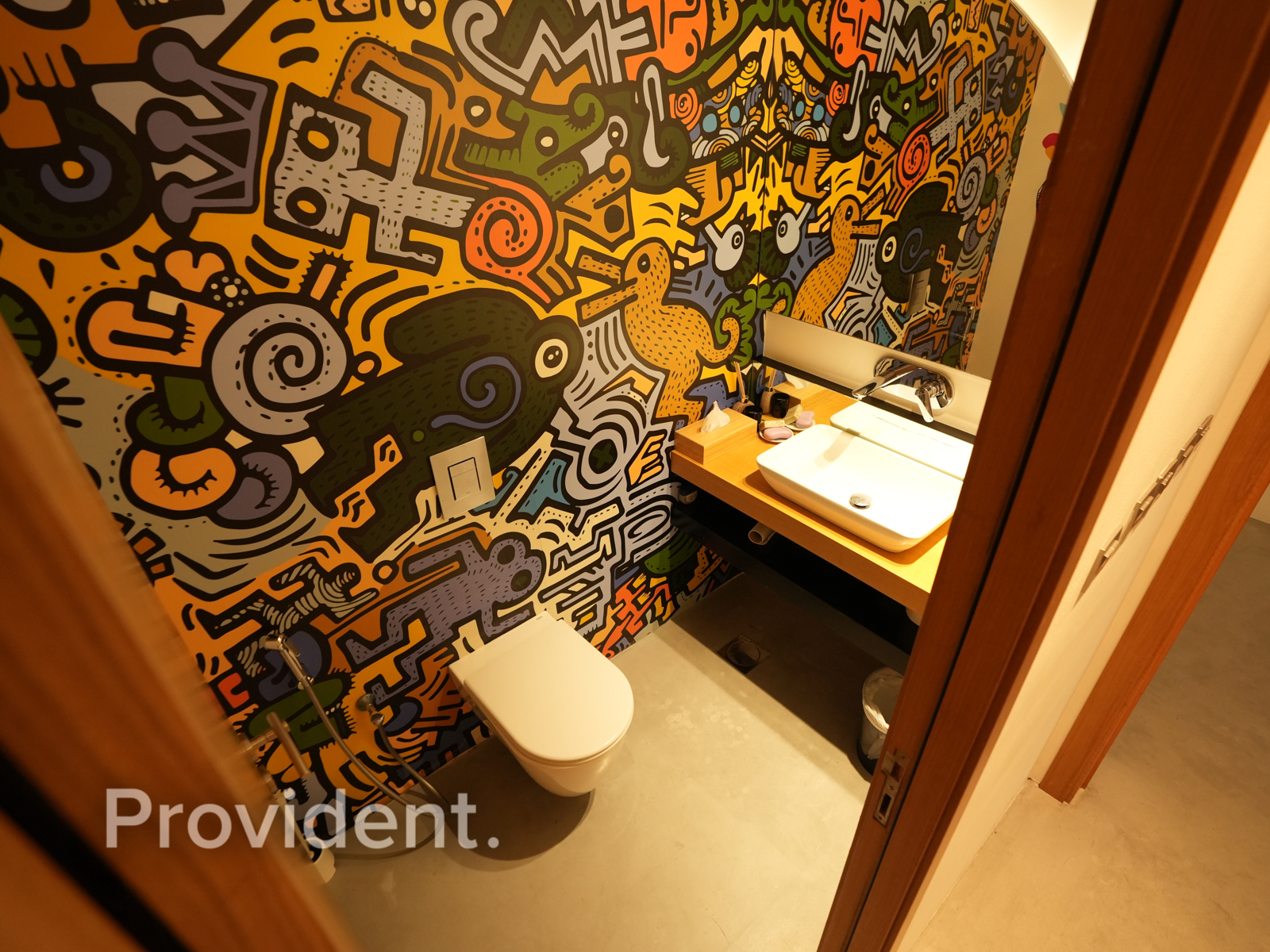 property image - Provident Estate