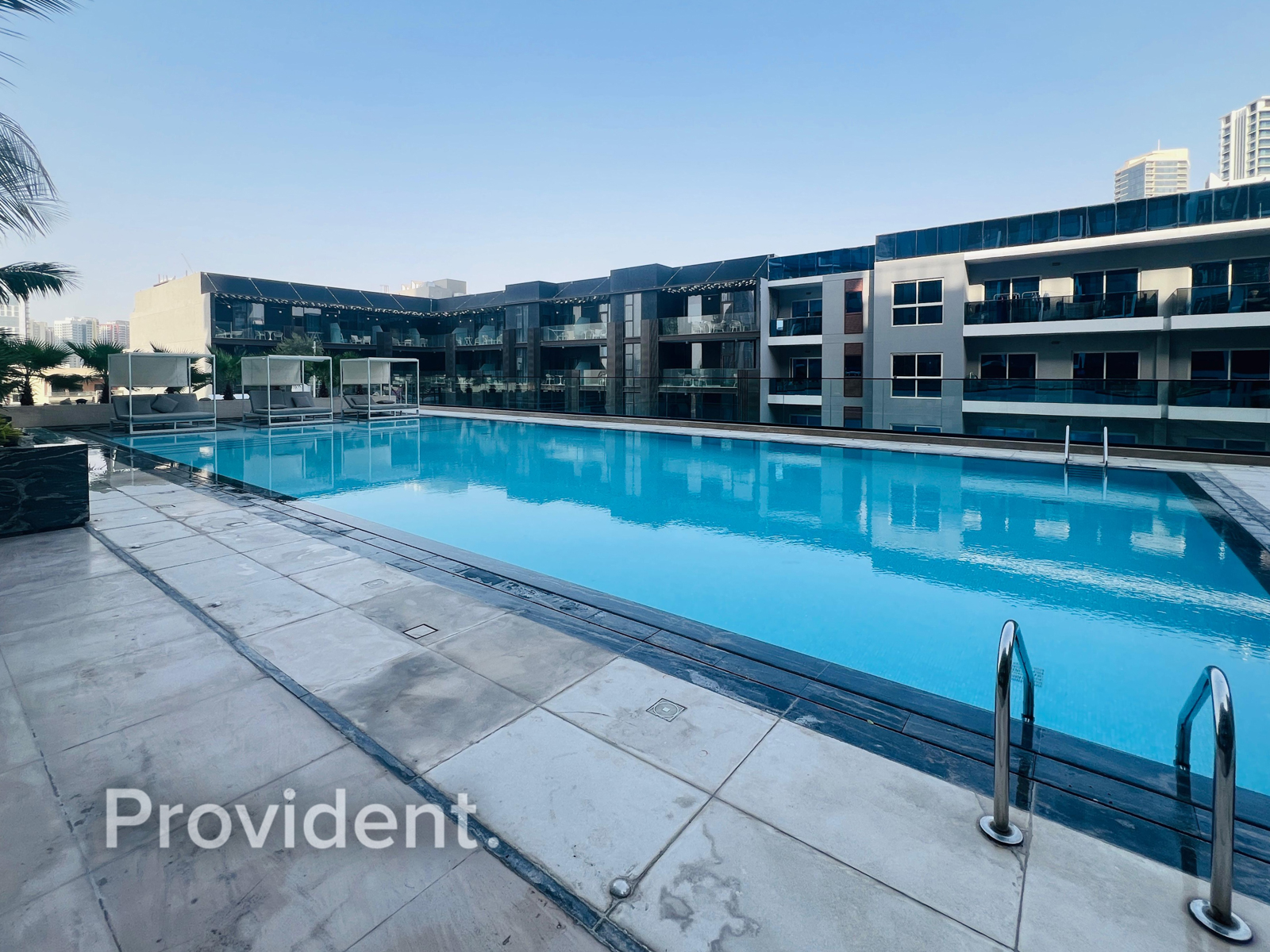 property image - Provident Estate