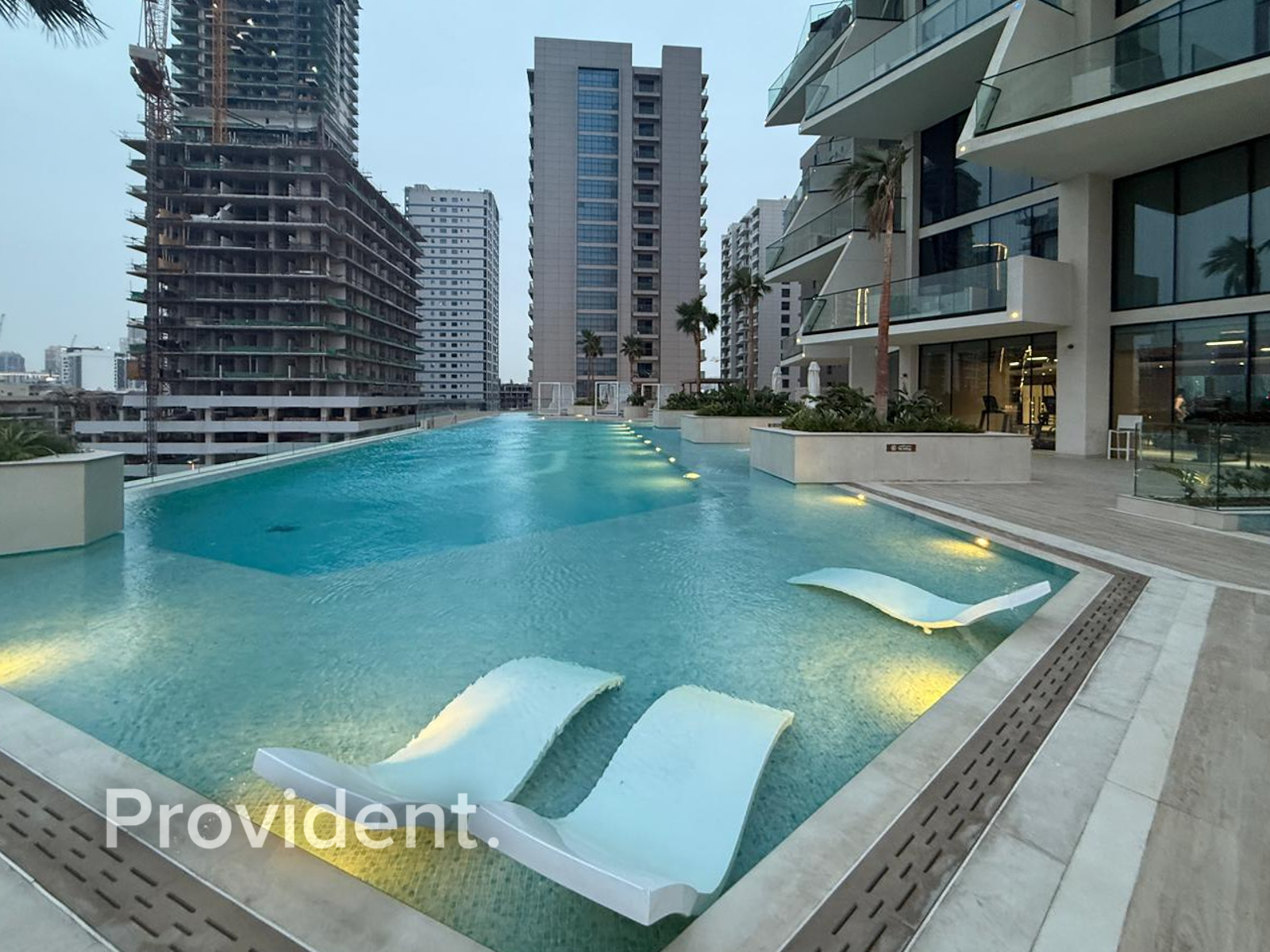 property image - Provident Estate