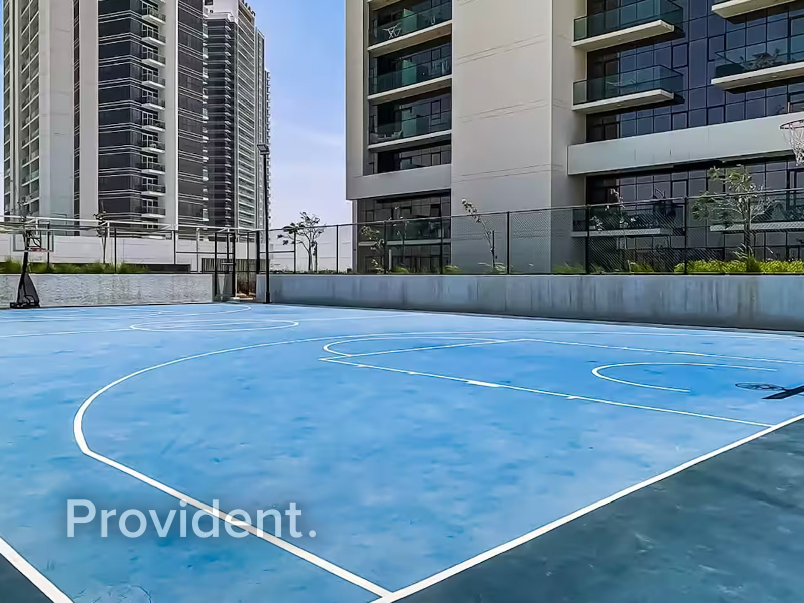 property image - Provident Estate