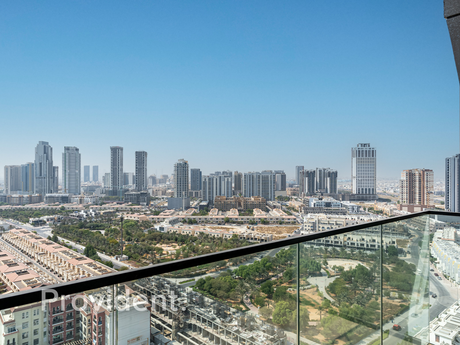 property image - Provident Estate