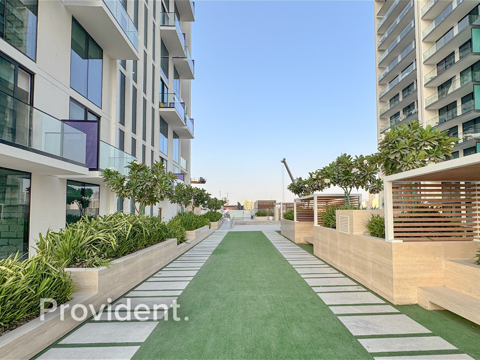 property image - Provident Estate