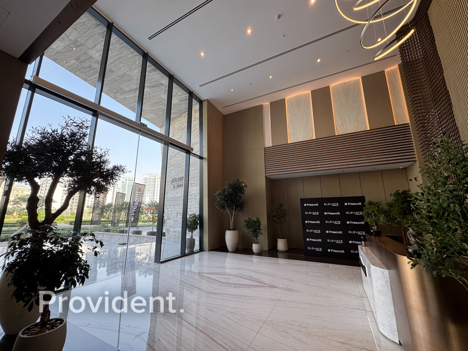 property image - Provident Estate