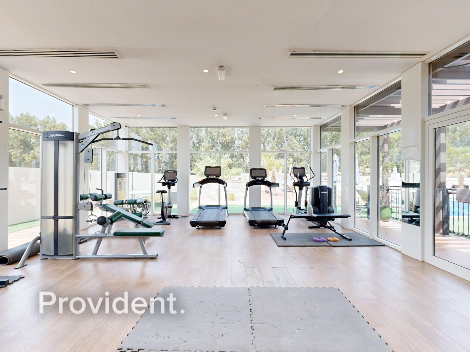 property image - Provident Estate