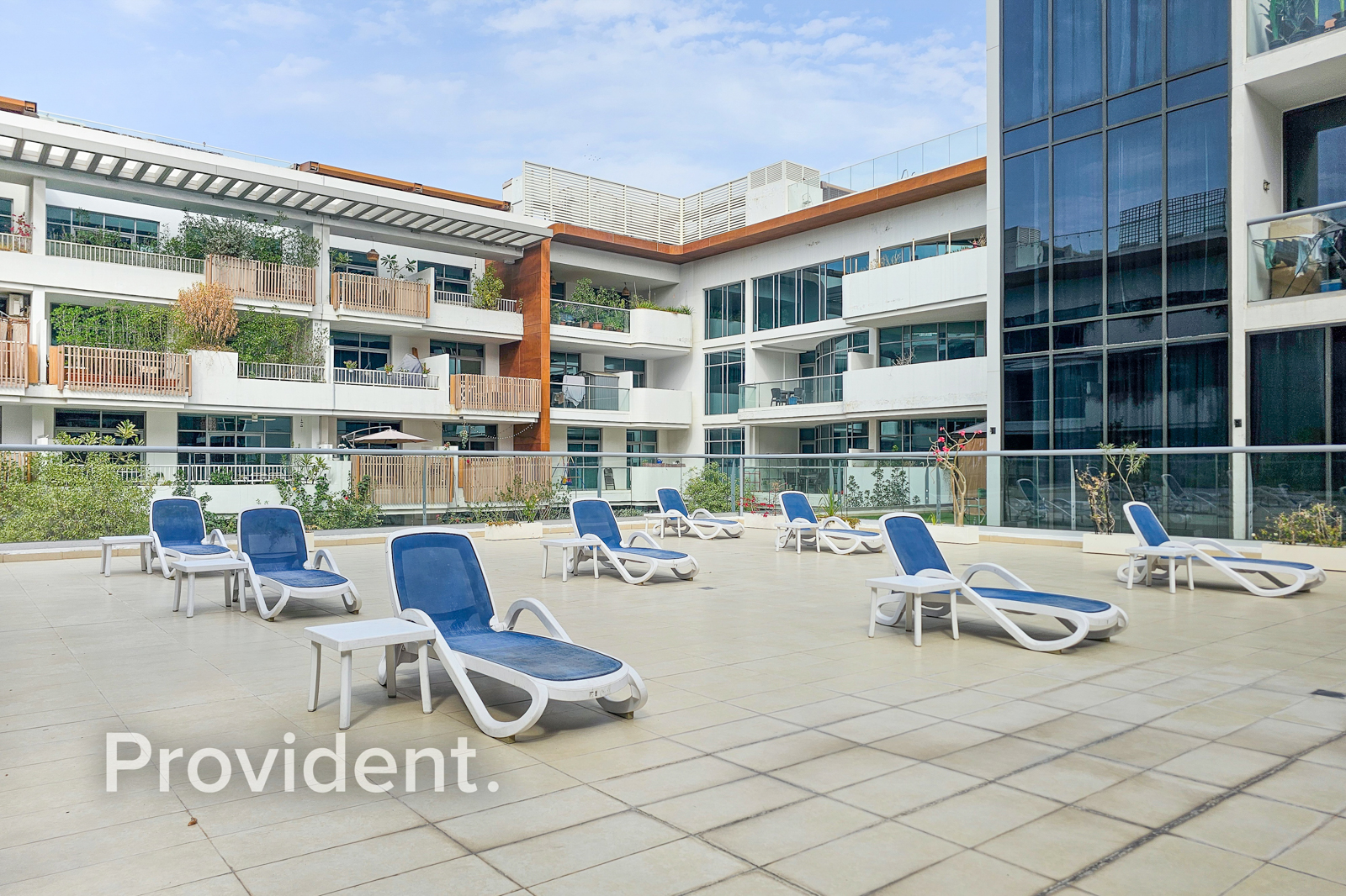 property image - Provident Estate